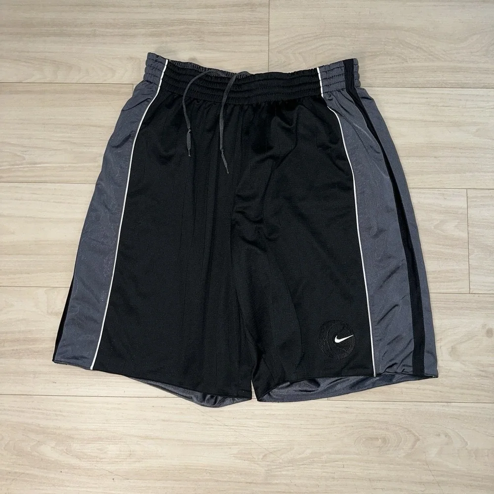 Nike vintage dazzle